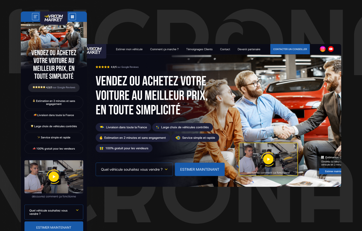 Image d'aperçu de l'article