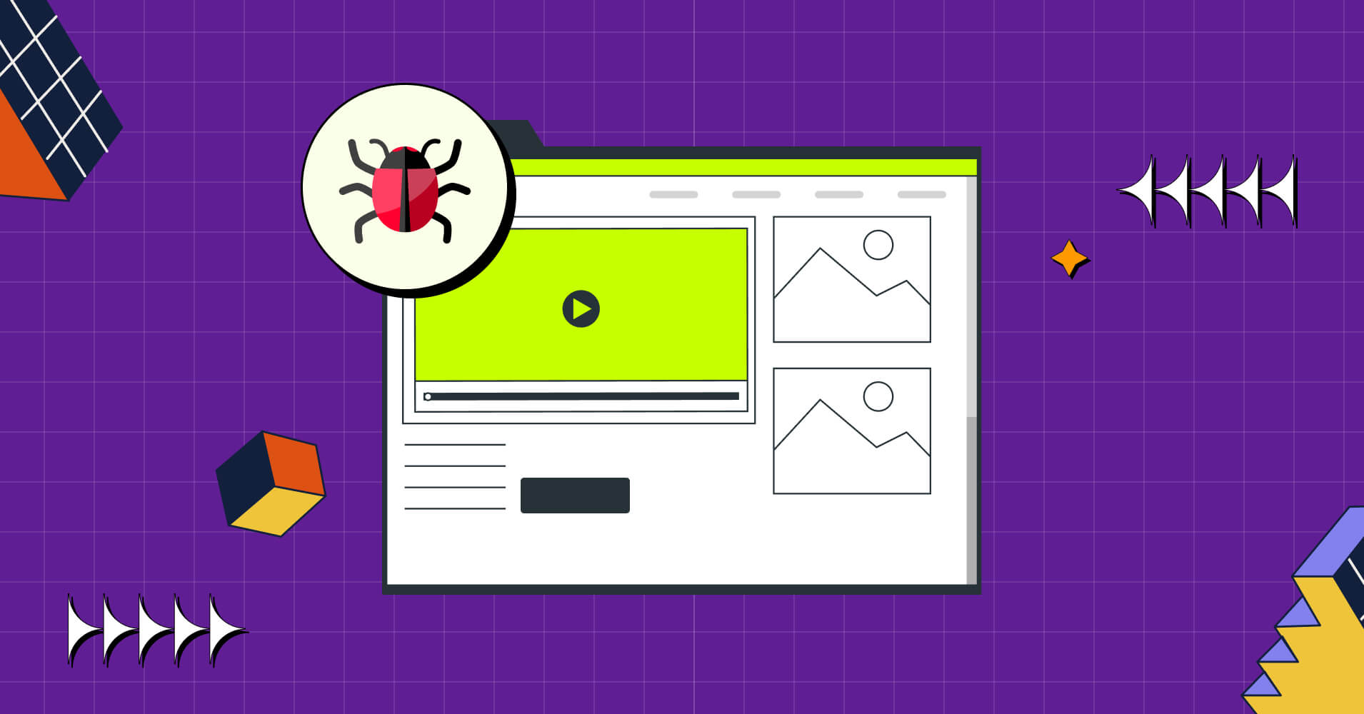 Image d'aperçu de l'article