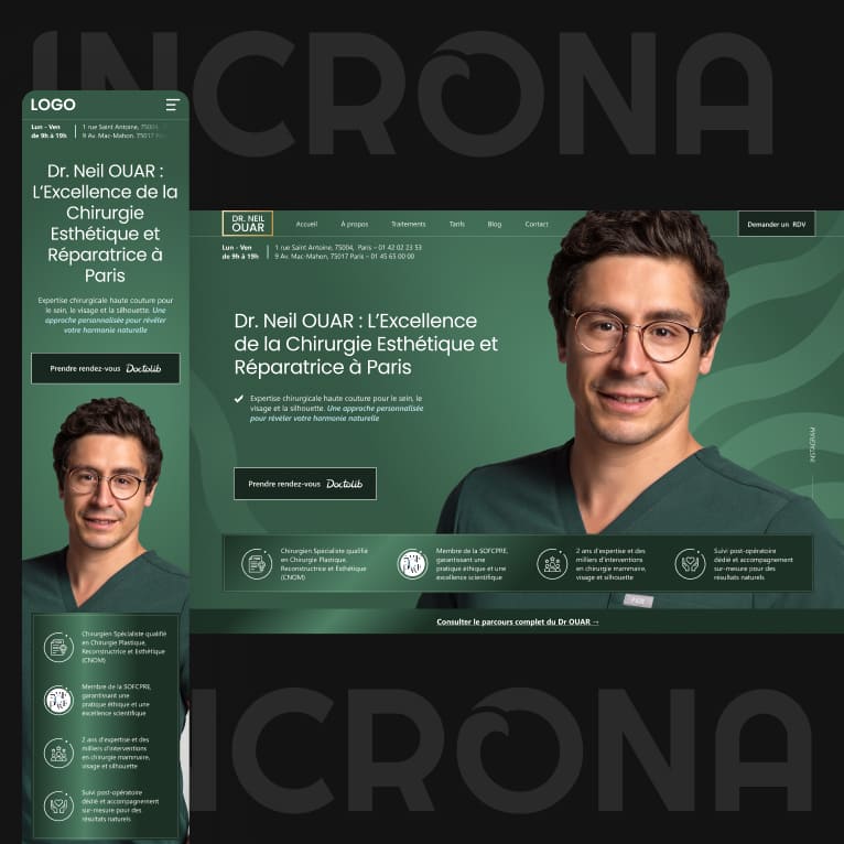 Image d'aperçu de l'article