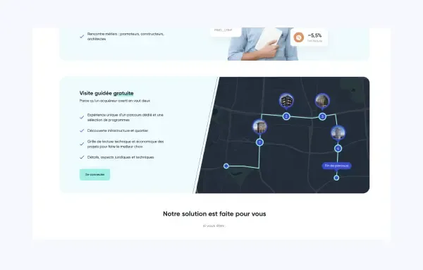 Portfolio Neuf24 Slide 4