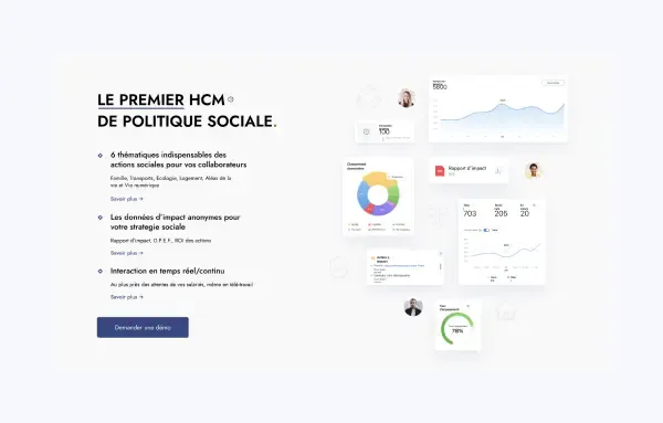 Portfolio Phare Slide 2