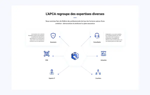 Portfolio APCA Slide 3