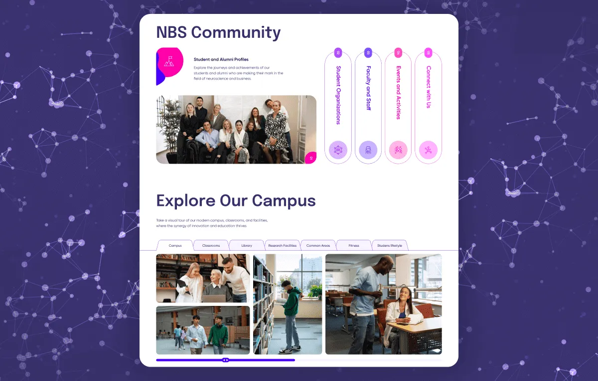 Portfolio Eunbs Slide 3