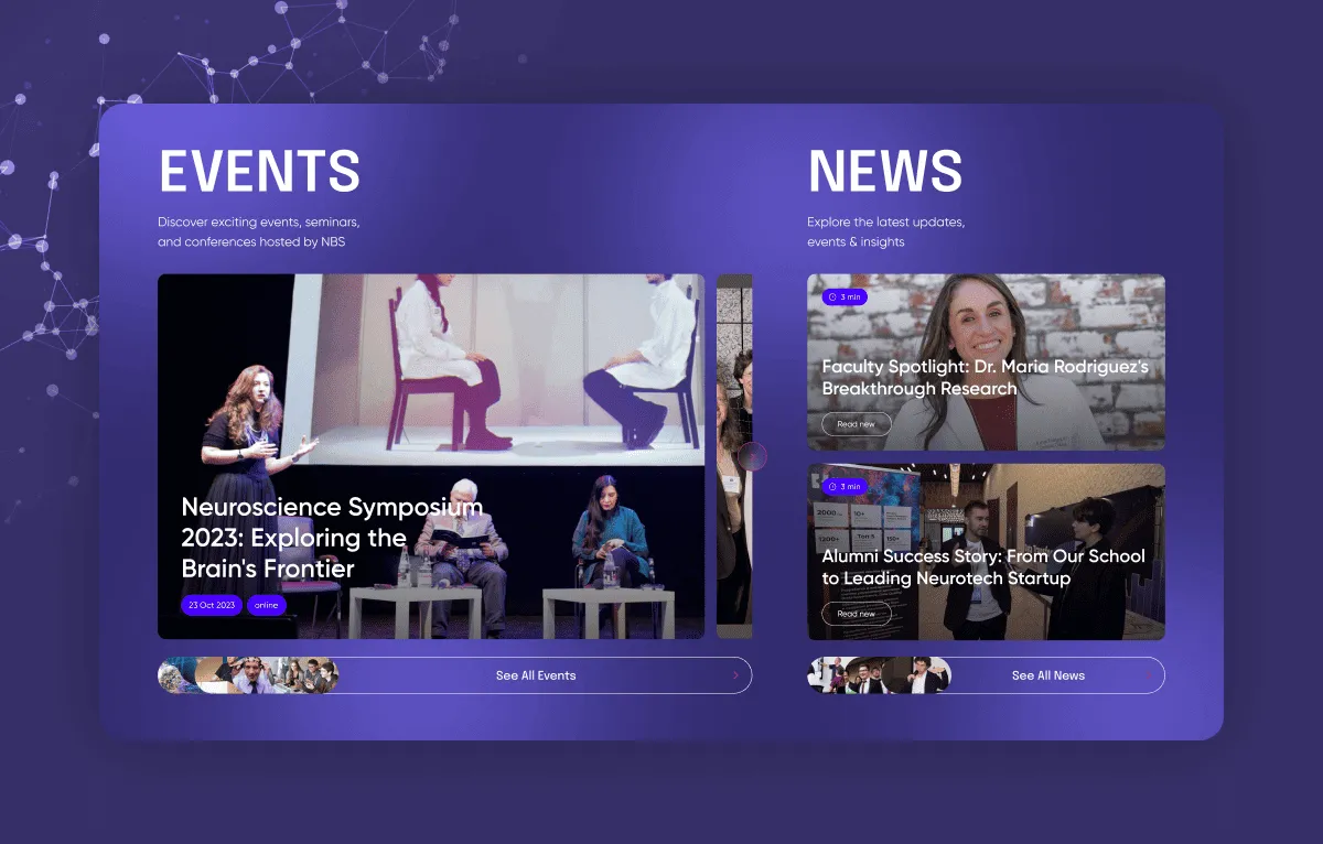 Portfolio Eunbs Slide 5