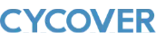 Logo Cycover
