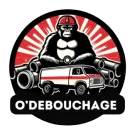 Logo O'Debouchage
