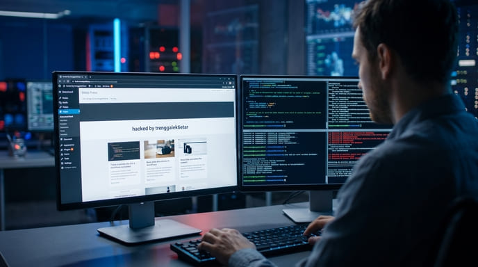 Image d'aperçu de l'article